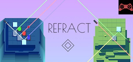 Refract System Requirements