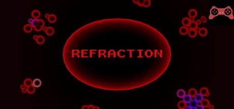 Refraction System Requirements