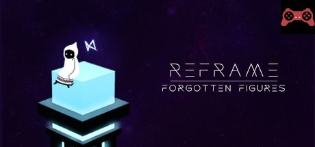 ReFrame System Requirements