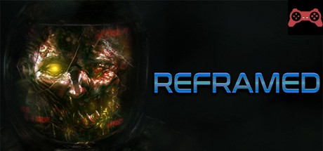 Reframed System Requirements