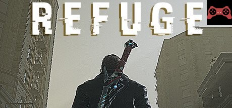 REFUGE System Requirements