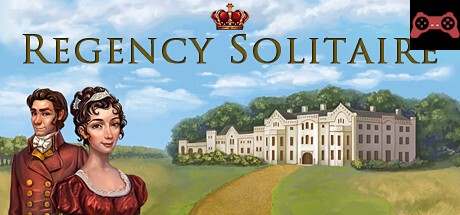 Regency Solitaire System Requirements