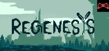 Regenesis System Requirements