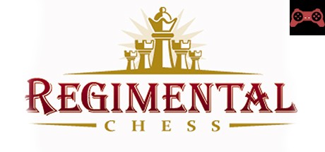 Regimental Chess System Requirements