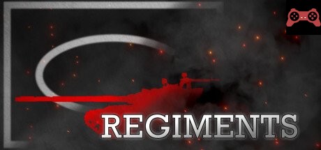 Regiments System Requirements