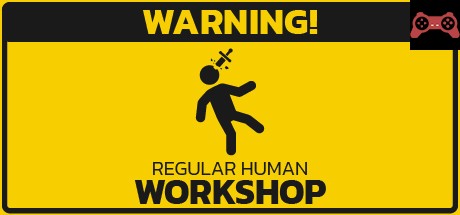 Regular Human Workshop System Requirements