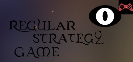 Regular Strategy Game System Requirements