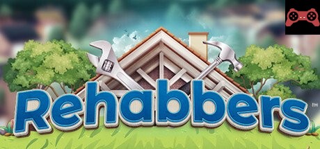 Rehabbers System Requirements