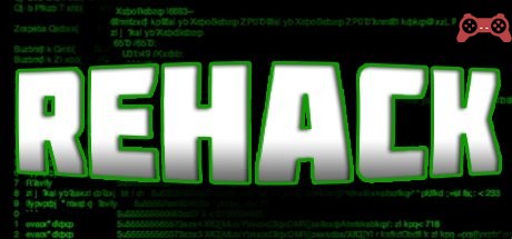 ReHack System Requirements