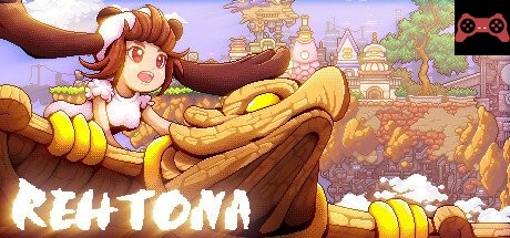 Rehtona 幻境åŒç”Ÿ System Requirements