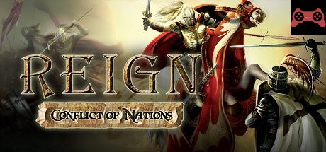 Reign: Conflict of Nations System Requirements
