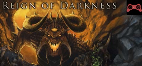 Reign of Darkness System Requirements