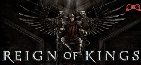 Reign Of Kings System Requirements