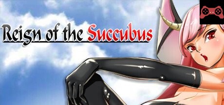 Reign of the Succubus System Requirements