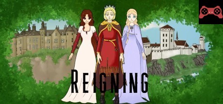 Reigning System Requirements