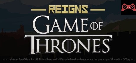 Reigns: Game of Thrones System Requirements