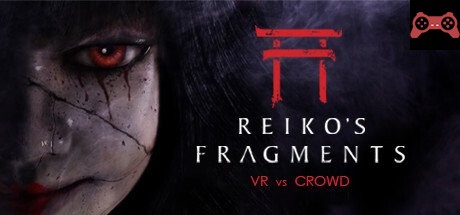 Reiko's Fragments System Requirements