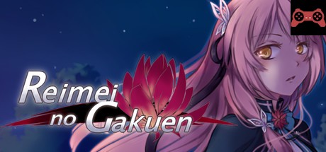 Reimei no Gakuen - Otome/Visual Novel System Requirements