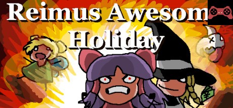 Reimus Awesome Holiday System Requirements
