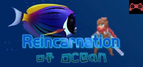 Reincarnation of Ocean System Requirements