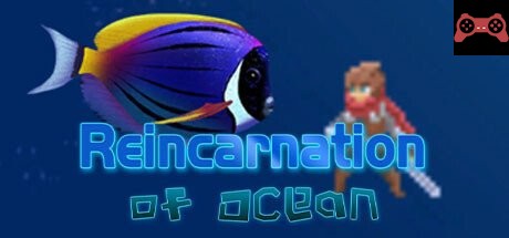 Reincarnation of Ocean System Requirements