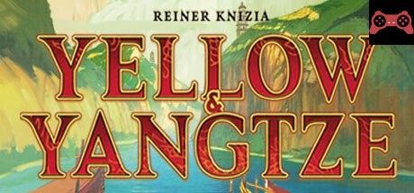Reiner Knizia Yellow & Yangtze System Requirements