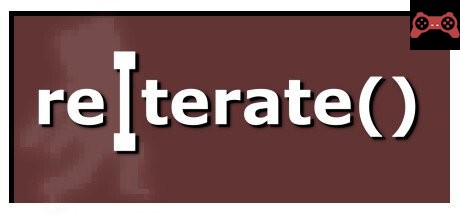 reIterate() System Requirements