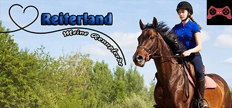 Reiterland - Meine Rennpferde System Requirements