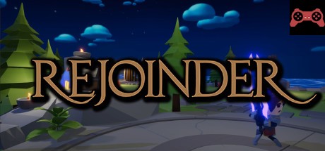 Rejoinder System Requirements