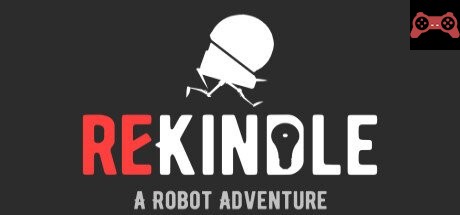 Rekindle System Requirements
