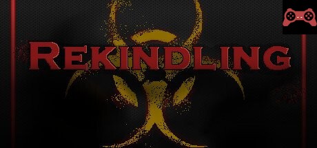 Rekindling System Requirements