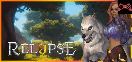 Relapse System Requirements