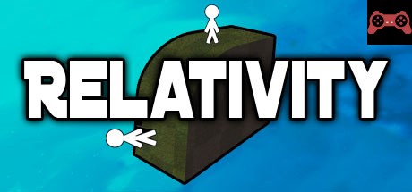 Relativity System Requirements
