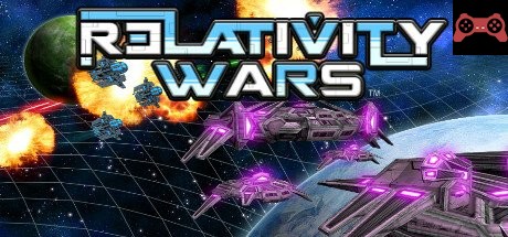 Relativity Wars - A Science Space RTS System Requirements