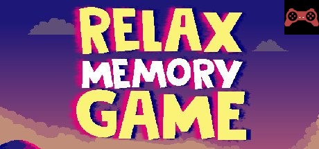 Relax Memory Game System Requirements