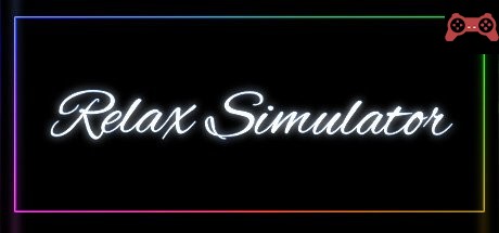 Relax Simulator System Requirements