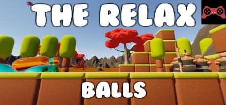 Relaxation balls System Requirements