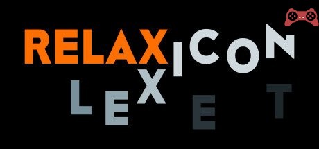 Relaxicon System Requirements