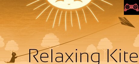 Relaxing Kite System Requirements
