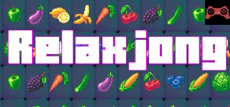 Relaxjong System Requirements