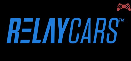 RelayCars System Requirements