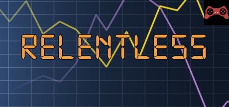 Relentless System Requirements