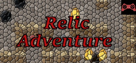 Relic Adventure System Requirements
