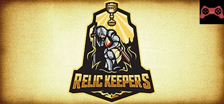 Relic Keepers System Requirements