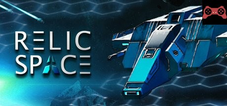 Relic Space System Requirements