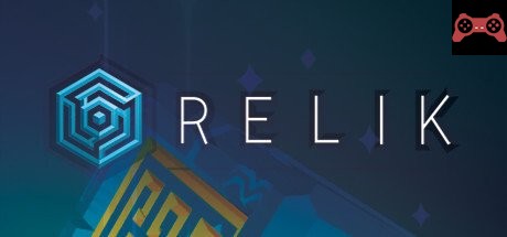 Relik System Requirements