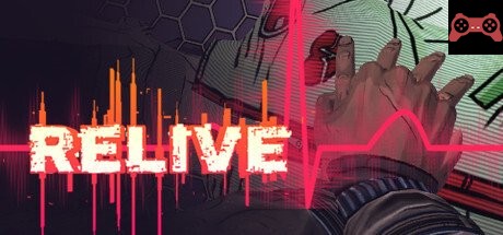 Relive System Requirements