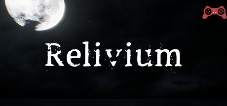 Relivium System Requirements