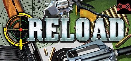 Reload System Requirements