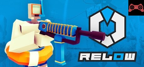 Relow System Requirements